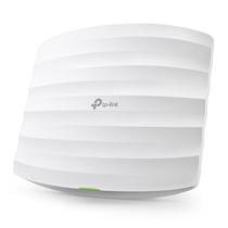 Roteador TP-Link AP EAP115 2.4GHZ Ceiling Teto 300