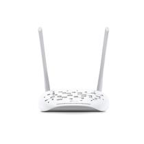 Roteador TP-Link AP TL - WA801N 300MBPS 2.4GHZ