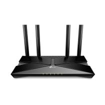 Roteador TP-Link Archer AX10, 1500Mbps, 4 Antenas - TPN0223