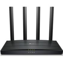Roteador TP-Link Archer AX12 AX1500 Wireless Dual Band Wi-Fi