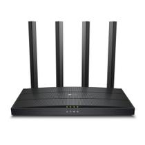 Roteador TP-Link Archer AX12 Wi-Fi 6 Dual Band - AX1500