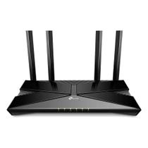 Roteador TP-Link Archer AX53 AX3000 Wireless Gigabit Dual Band Wi-Fi 6