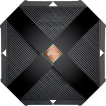 Roteador TP-Link Archer AX6000 Dual Band Wi-Fi 6 Roteador TP-Link Archer AX6000 Dual Band Wi-Fi 6