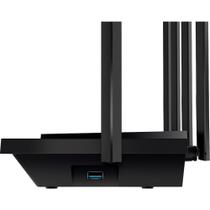 Roteador TP-Link Archer AX73 AX5400 Dual Band Wi-Fi 6