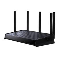 Roteador TP-Link Archer BE260 WiFi 7, banda dupla, 5 Gbps, 5 antenas Roteador TP-Link Archer BE260 WiFi 7, banda dupla, 5 Gbps, 5 antenas