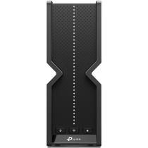 Roteador TP-Link Archer BE700 BE15000 TRI BAND WiFi 7 2.5gbps Roteador TP-Link Archer BE700 BE15000 TRI BAND WiFi 7 2.5gbps