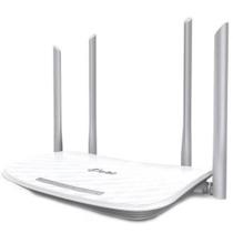 Roteador TP-Link Archer C5 W Wireless Dual Band AC1200