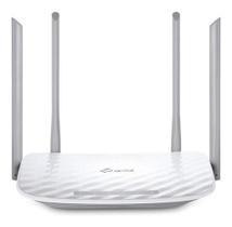 Roteador TP-Link Archer C50 1167Mbps AC1200 Dual Band