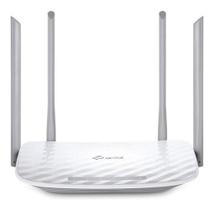 Roteador TP-Link Archer C50 1167Mbps AC1200 Dual Band - Alinee