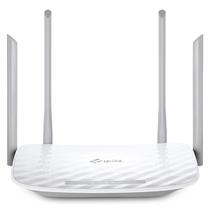 Roteador Tp-link Archer C50 Ac1200 V6 Wireless Dual 1167mbps