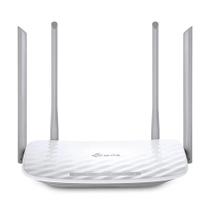 Roteador Tp-link Archer C50 Ac1200 Wireless Dual Band