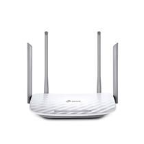 Roteador Tp-Link Archer C50 Branco