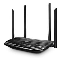 Roteador Tp-link Archer C6 Ac1200 Wireless Dual Band