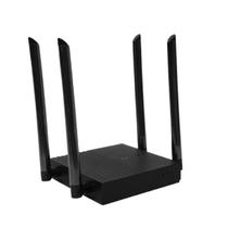 Roteador TP Link Archer C64 AC1200 Dual Band Wireles MUMIMO