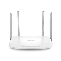 Roteador TP-Link Archer EC220-G5 AC1200 Wireless Gigabit Dual Band 4 Ant Fixas