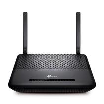 Roteador TP-LINK ARCHER XR500V GPON Wireless Dual BAND Gigabit Voip AC1200
