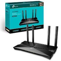 Roteador Tp-Link Archer Xx530V Ont Gpon Voip Usb Wi-Fi 6 Gigabit Ax3000 V2