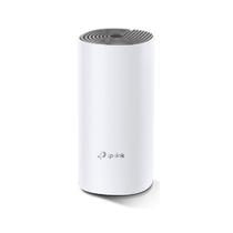 Roteador Tp Link Deco E4 1 Pack Whole Home Mesh Wi Fi Ac1200 Dual Ba - Tp-Link