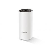 Roteador Tp Link Deco M4 Ac 1200 Dual Band 2.4Ghz 5Ghz 1 Pack