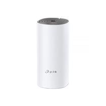 Roteador Tp Link Deco M4 Whole Home Pack 1 Ac1200 - Tp-Link