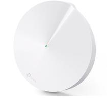 Roteador Tp Link Deco M5 1 Pack Whole Home Wi Fi Ac1300 Dual Band - Tp-Link