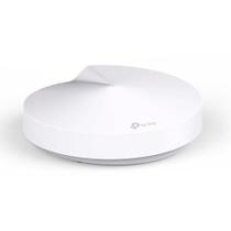 Roteador TP-LINK DECO M5 (1-PACK) WI-FI AC1300