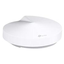 Roteador tp-link deco m5 ac1300 2,000