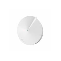 Roteador Tp Link Deco M5 Whole Home Mesh Wi Fi Ac1300 Dual Band 2.4Ghz 5Ghz Bran - Tp-Link