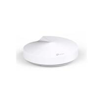 Roteador Tp Link Deco M5 Whole Home Pack 1 Ac1300 - Tp-Link