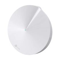 Roteador Tp-link Deco M5 Whole-Home Wifi AC1300 / 1 Unidade