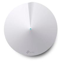 Roteador TP-Link Deco M5 Wireless Dual-Band Gigabit AC1300