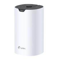 Roteador TP-Link DECO S7 AC1900 Wireless Dual Band 2,4/5GHz