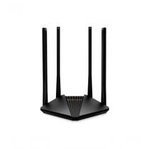 Roteador Tp-Link Dual-Band Gigabit Wi-Fi 6 Ax5400 Archer Ax72 - Tpn0314 Roteador Tp-Link Dual-Band Gigabit Wi-Fi 6 Ax5400 Archer Ax72 - Tpn0314