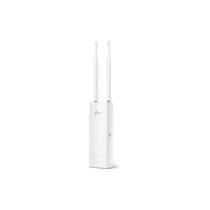 Roteador Tp Link Eap110 Outdoor 2.4Ghz 300Mbps - Tp-Link