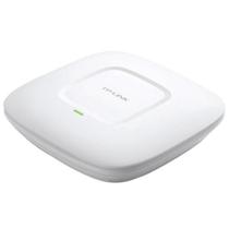 Roteador TP-Link EAP115 300 MBPS Wireless N Ceiling Mount - Branco
