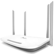 Roteador tp-link ec220-g5 ac1200 - TPLINK