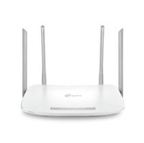Roteador TP-LINK EC220-G5(BR) Gigabit Wireless Dual BAND AC1200 -