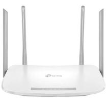 Roteador TP-Link EC220-G5 Giga AC1200 Preset Mesh MTP0004