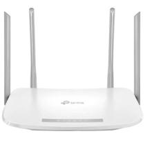 Roteador TP-Link EC220-G5 Giga AC1200 Preset Mesh MTP0004 - TP LINK INFORMATICA Roteador TP-Link EC220-G5 Giga AC1200 Preset Mesh MTP0004 - TP LINK INFORMATICA