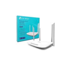 Roteador Tp-link Ec220-g5 V3 Branco Banda Dupla