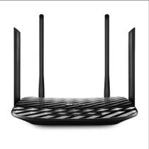 Roteador Tp-link Ec225-g5(br) Ac1300 Mu-mimo Wi-f -