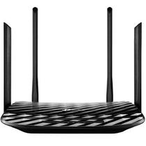 Roteador Tp-link Ec225-g5 Wifi Mu-mimo Ac1300 - Tpn0317