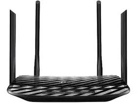 Roteador TP-Link EC230-G1 450Mbps Roteador TP-Link EC230-G1 450Mbps