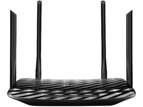 Roteador TP-Link EC230-G1 450Mbps