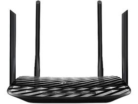 Roteador TP-Link EC230-G1 450Mbps - 4 Antenas 4 Portas