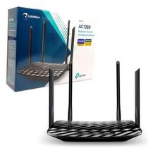 Roteador TP-Link EC230-G1 AC1350 867MBPS Dual Band