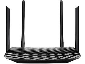 Roteador TP-Link EC230-G1 AC1350 Dual Band Wi-Fi 5 Roteador TP-Link EC230-G1 AC1350 Dual Band Wi-Fi 5