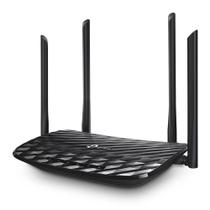 Roteador Tp-link Ec230-g1 Ac1350 Mbps Mu-mimo Dual Band Roteador Tp-link Ec230-g1 Ac1350 Mbps Mu-mimo Dual Band