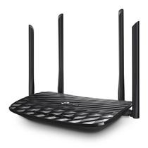 Roteador TP-Link EC230-G1 Dual Band / Wifi