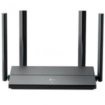Roteador TP-Link EX141 1201Mbps 4 Antenas 4 Portas
